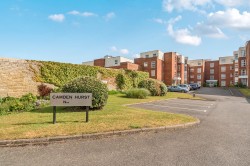 Images for Camden Hurst, Milford on Sea, Lymington, SO41