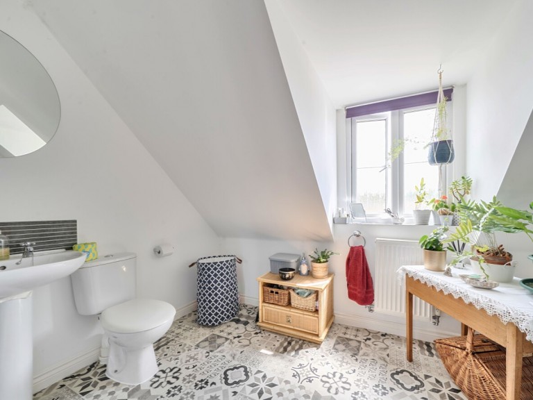 Images for Sharpham Road, Glastonbury, Somerset