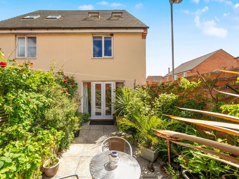 Images for Sharpham Road, Glastonbury, Somerset