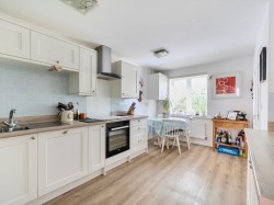 Images for Sharpham Road, Glastonbury, Somerset