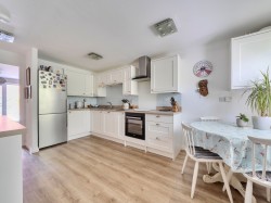 Images for Sharpham Road, Glastonbury, Somerset