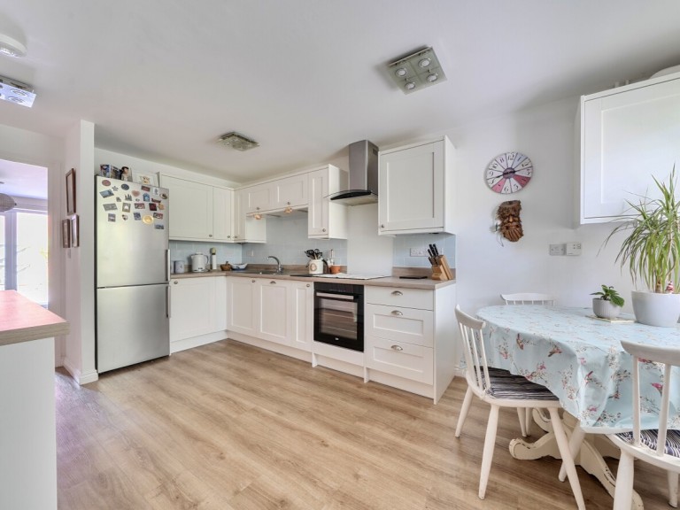 Images for Sharpham Road, Glastonbury, Somerset