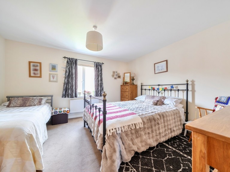 Images for Sharpham Road, Glastonbury, Somerset