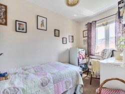 Images for Sharpham Road, Glastonbury, Somerset