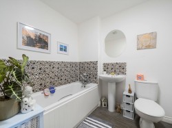 Images for Sharpham Road, Glastonbury, Somerset