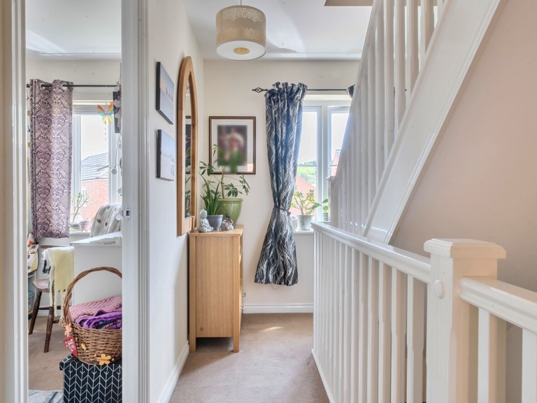 Images for Sharpham Road, Glastonbury, Somerset