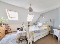 Images for Sharpham Road, Glastonbury, Somerset