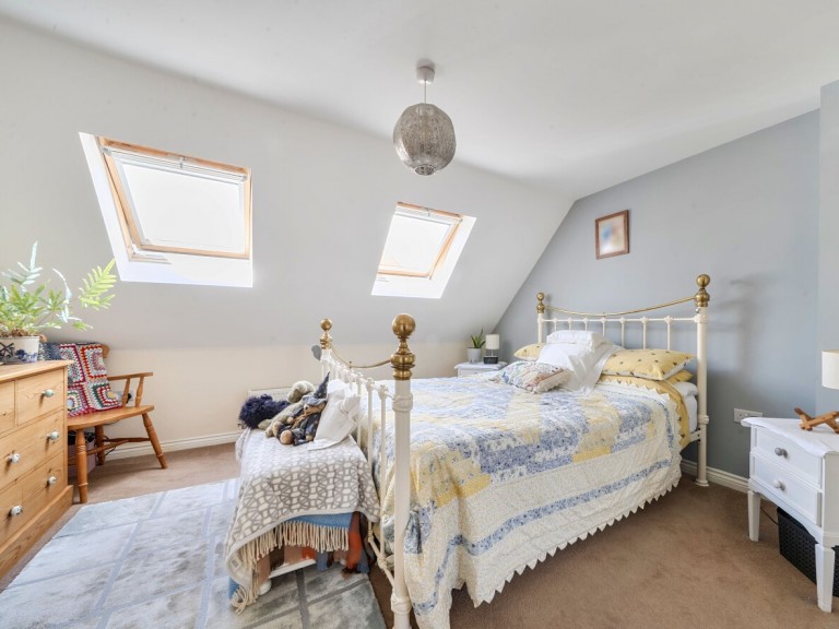 Images for Sharpham Road, Glastonbury, Somerset