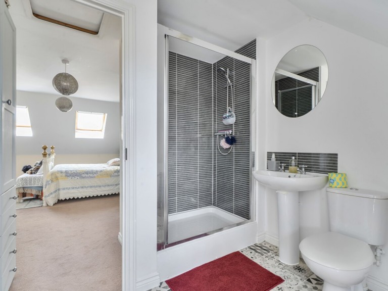 Images for Sharpham Road, Glastonbury, Somerset