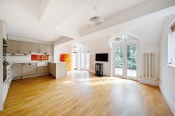 Images for Brockenhurst, SO42