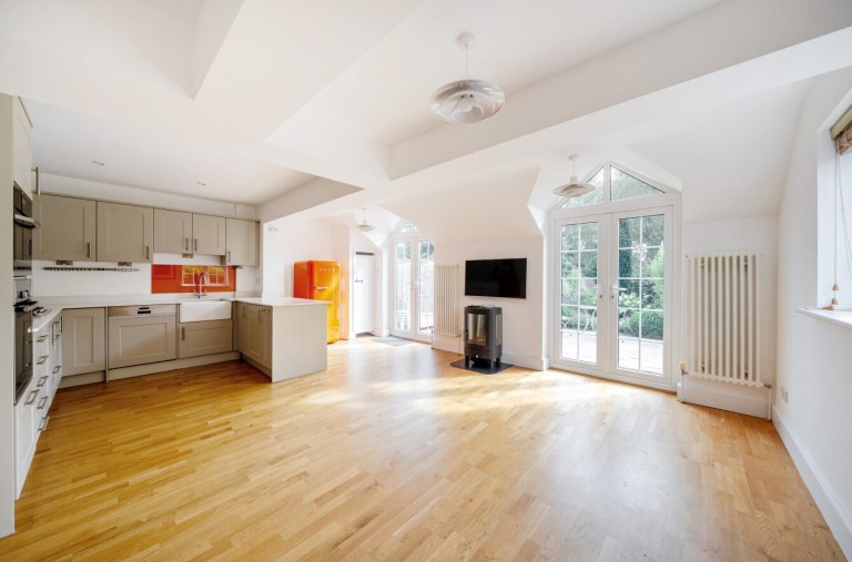 Images for Brockenhurst, SO42