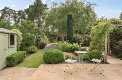 Images for Brockenhurst, SO42