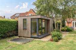 Images for Brockenhurst, SO42