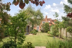 Images for Brockenhurst, SO42
