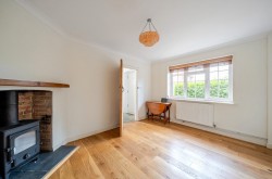 Images for Brockenhurst, SO42