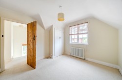 Images for Brockenhurst, SO42