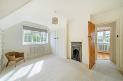 Images for Brockenhurst, SO42