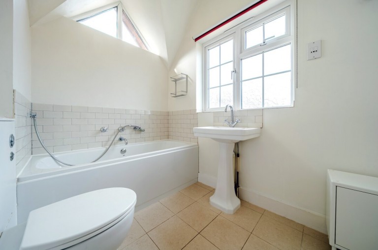 Images for Brockenhurst, SO42