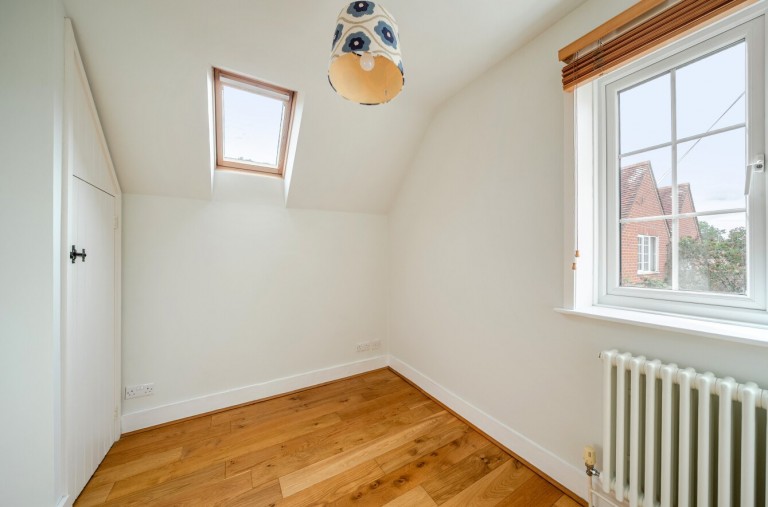 Images for Brockenhurst, SO42