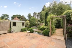 Images for Brockenhurst, SO42