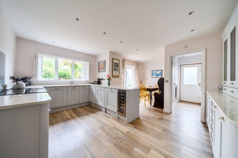 Click the photo for more details of Thynne Close, Cheddar, Somerset