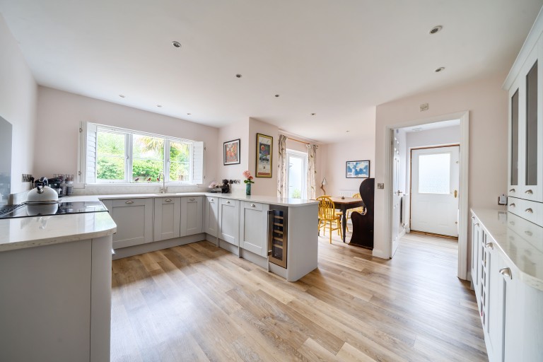 Images for Thynne Close, Cheddar, Somerset