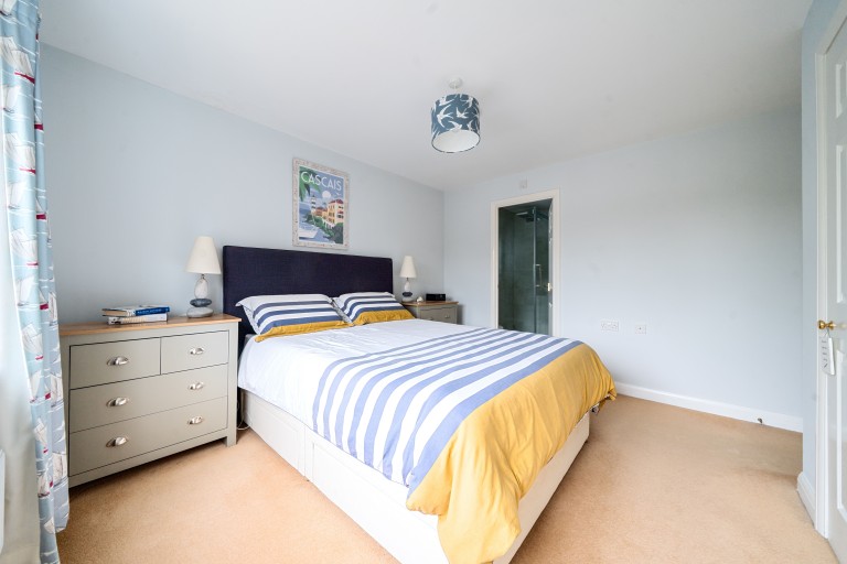 Images for Thynne Close, Cheddar, Somerset