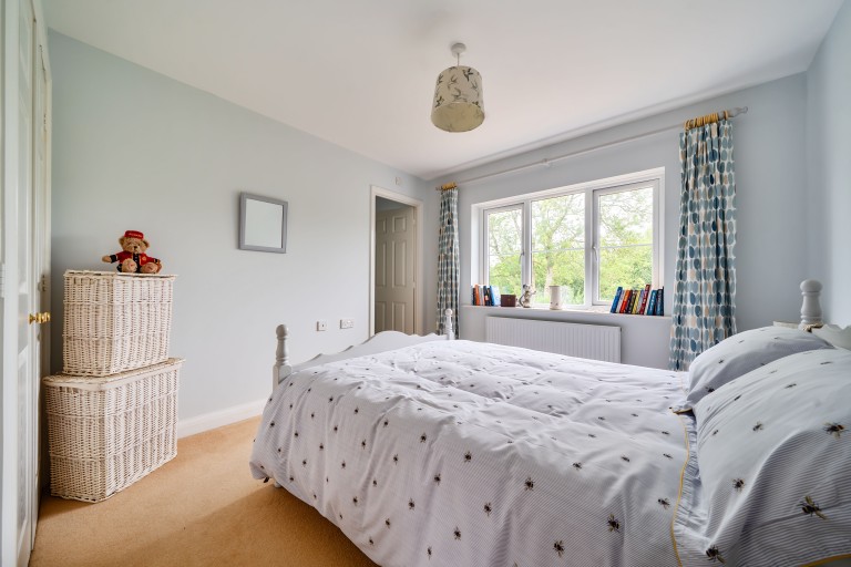 Images for Thynne Close, Cheddar, Somerset