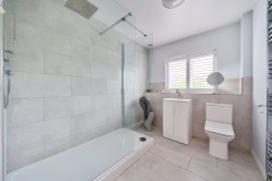 Images for Thynne Close, Cheddar, Somerset