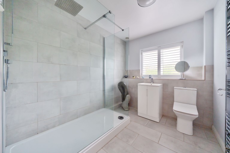Images for Thynne Close, Cheddar, Somerset