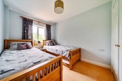 Images for Thynne Close, Cheddar, Somerset