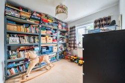 Images for Thynne Close, Cheddar, Somerset