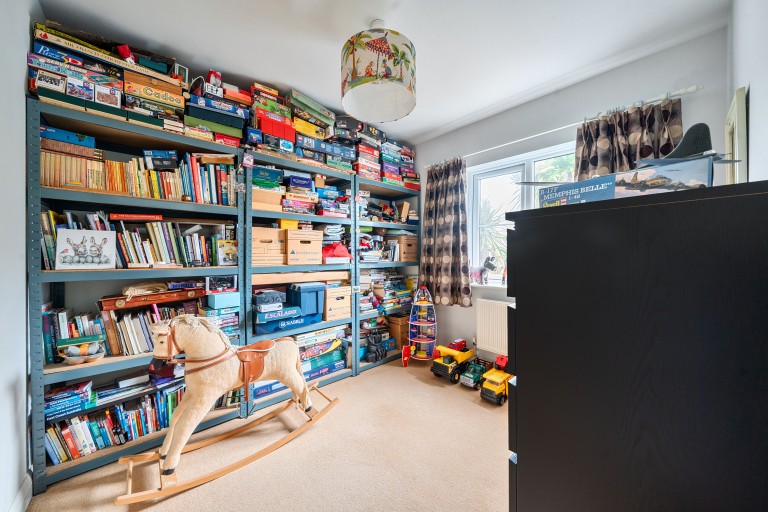 Images for Thynne Close, Cheddar, Somerset