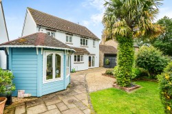Images for Thynne Close, Cheddar, Somerset