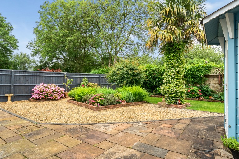 Images for Thynne Close, Cheddar, Somerset