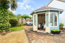Images for Thynne Close, Cheddar, Somerset