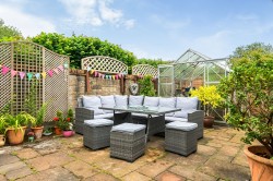 Images for Thynne Close, Cheddar, Somerset