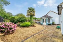 Images for Thynne Close, Cheddar, Somerset