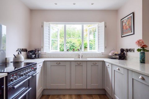 Click the photo for more details of Thynne Close, Cheddar, Somerset