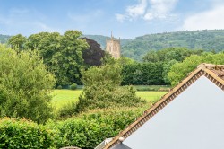 Images for Thynne Close, Cheddar, Somerset