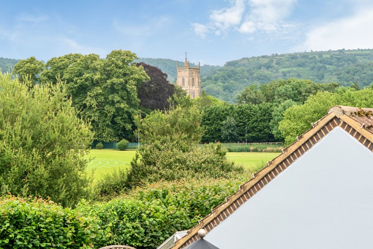 Images for Thynne Close, Cheddar, Somerset