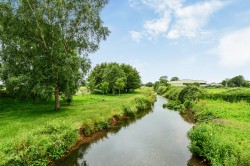 Images for Thynne Close, Cheddar, Somerset
