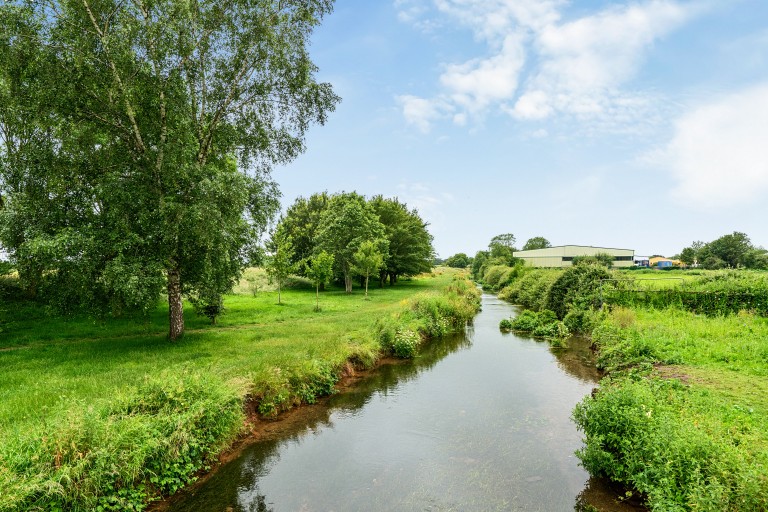 Images for Thynne Close, Cheddar, Somerset