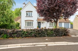 Images for Thynne Close, Cheddar, Somerset