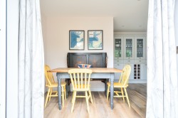 Images for Thynne Close, Cheddar, Somerset