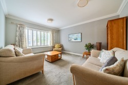 Images for Thynne Close, Cheddar, Somerset