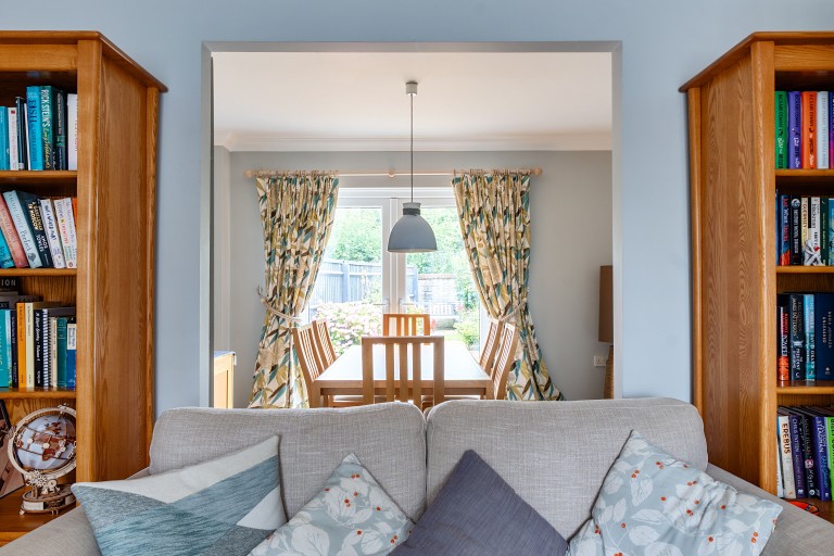 Images for Thynne Close, Cheddar, Somerset
