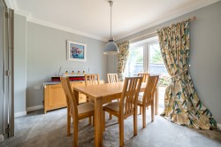Images for Thynne Close, Cheddar, Somerset