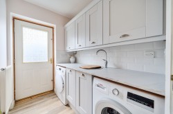 Images for Thynne Close, Cheddar, Somerset