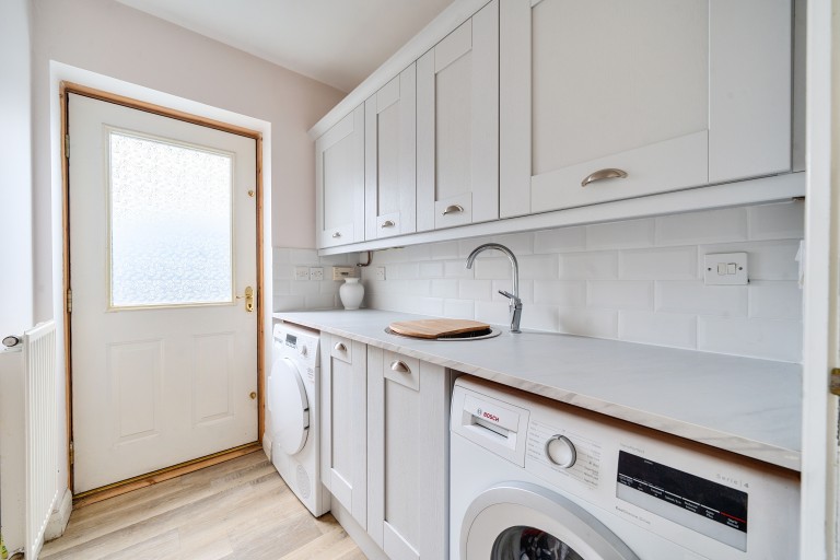 Images for Thynne Close, Cheddar, Somerset